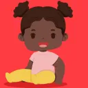babiesworld9305