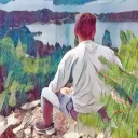 ivo_95