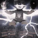 xavroninja