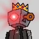 shr33dr.eth