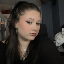 avatar SongKangswife