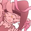 nfrogi