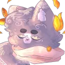 nfrogi