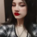 _vania_rivas_
