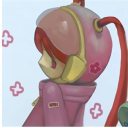 avatar '*•.¸♡ [AFK]ISI ♡¸.•*'