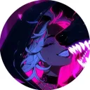 lunalillies