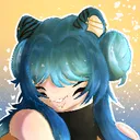 lunalillies