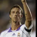 guti3265