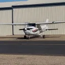 keagan425 avatar