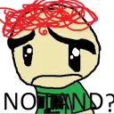 landoslandyt5104