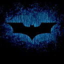 batman120719