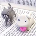 ajshbvj
