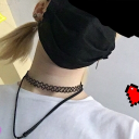 avatar Sonido de Minni Pekka..