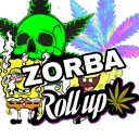 zorbamines