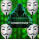 zorbamines