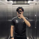 jairdjfsttv