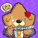 huuung2438 avatar