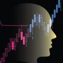 tpguide