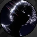 0ebo