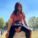 panquesexpo3898532 avatar