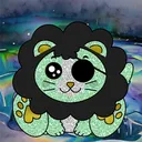 executivepancake