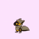 radioaxtive_nov