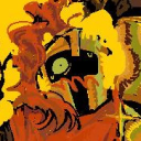 avatar ݁  ˖ 𖥔VΛL༄ .°