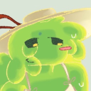 Discord Avatar