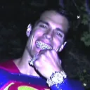 5uzea