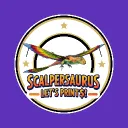 scalpersaurus1