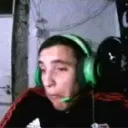 lioo_plx avatar