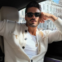 avatar !                             3Z