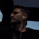 avatar !                             3Z