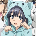 avatar Lexi 💛🌟🌱