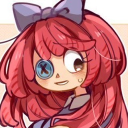 avatar Lexi 💛🌟🌱