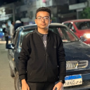 avatar 𝙕𝙄𝘼𝘿 𝘽𝙀𝙆