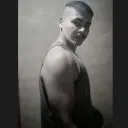 ggronaldu