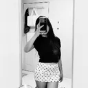 ilovez0e