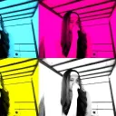 ilovez0e