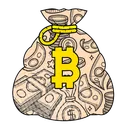 moneybagz2588