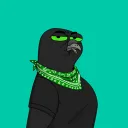 nftmycrypto