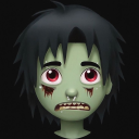 avatar cam