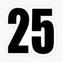 Аватар zenit17q