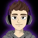 prestonsasmr