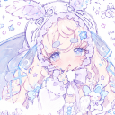 avatar CandyBubblesVT