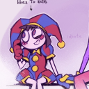 avatar CandyBubblesVT