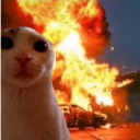 avatar CandyBubblesVT