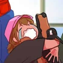 avatar CandyBubblesVT