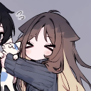 avatar CandyBubblesVT