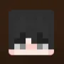 flatmmh2h avatar